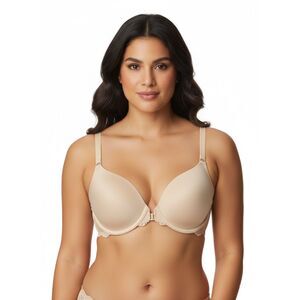 Maidenform Racerback Underwire T-Shirt Bra 40B